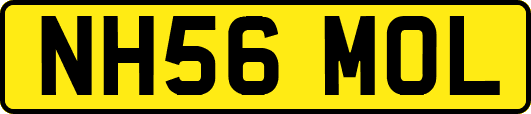 NH56MOL
