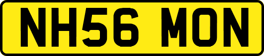 NH56MON