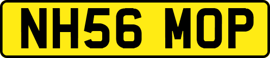 NH56MOP