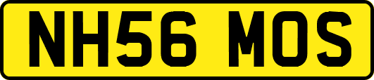 NH56MOS