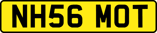 NH56MOT