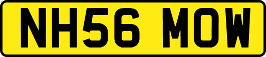 NH56MOW