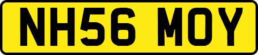 NH56MOY