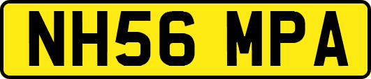 NH56MPA