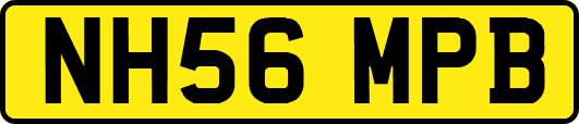 NH56MPB