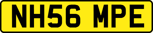 NH56MPE