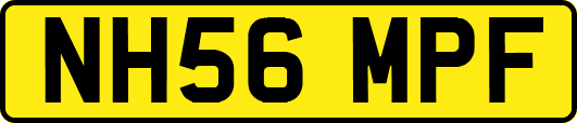NH56MPF