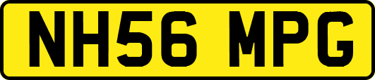 NH56MPG