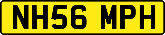 NH56MPH