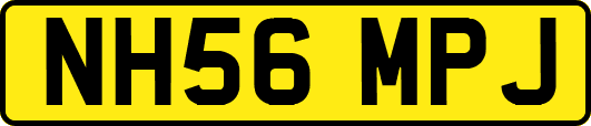 NH56MPJ