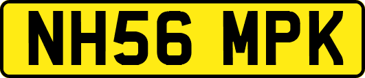 NH56MPK