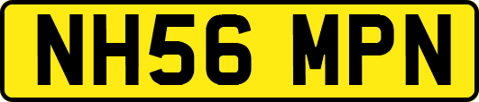 NH56MPN