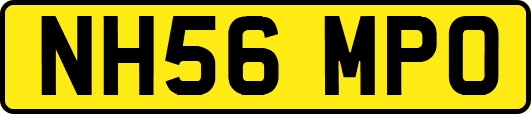 NH56MPO