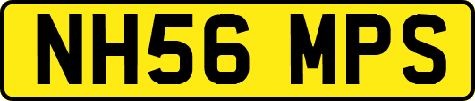 NH56MPS