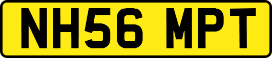 NH56MPT