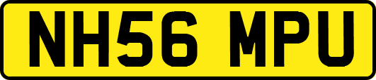 NH56MPU