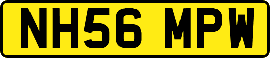NH56MPW