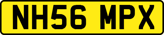 NH56MPX