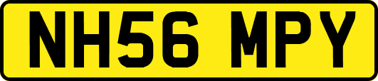 NH56MPY