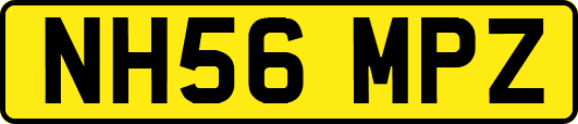 NH56MPZ