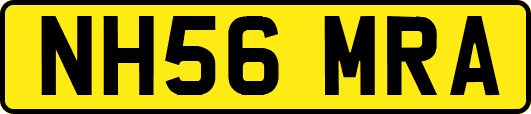 NH56MRA