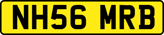 NH56MRB