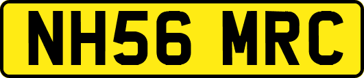 NH56MRC