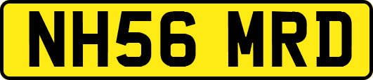 NH56MRD