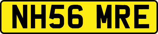 NH56MRE