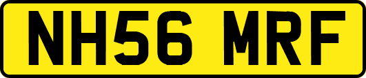 NH56MRF