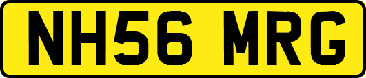 NH56MRG