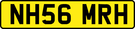 NH56MRH