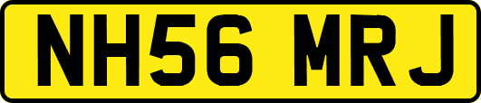 NH56MRJ