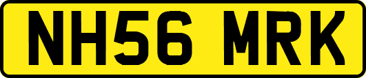 NH56MRK