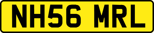 NH56MRL