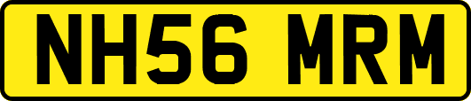 NH56MRM