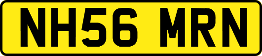 NH56MRN