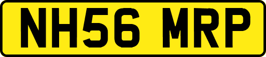 NH56MRP