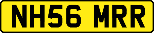 NH56MRR