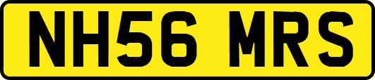 NH56MRS