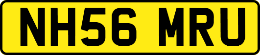 NH56MRU