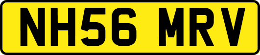 NH56MRV