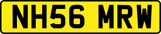 NH56MRW