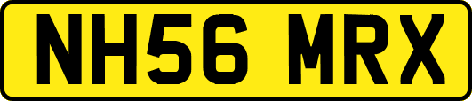 NH56MRX