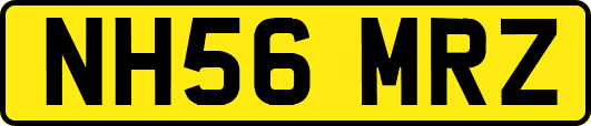 NH56MRZ
