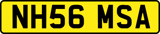 NH56MSA