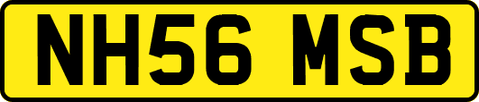 NH56MSB