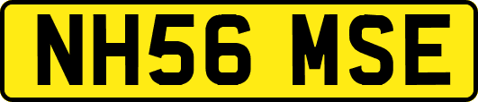 NH56MSE