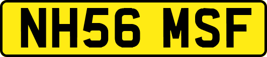 NH56MSF