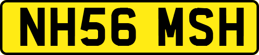 NH56MSH